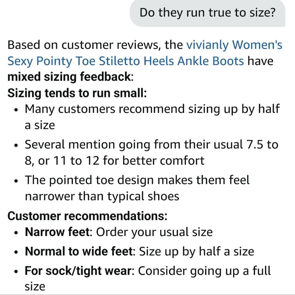 Vivianly Pointy Toe Stiletto Heels Printed Sock Ankle Booties - Picture 15 of 16